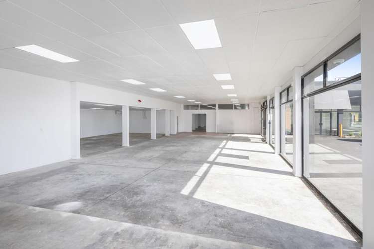 293 Cranford Street St. Albans_10