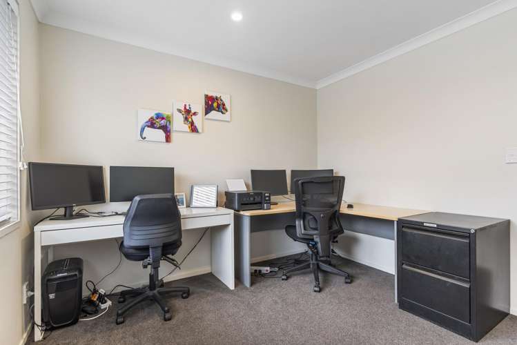 54 Seventh View Avenue Beachlands_22