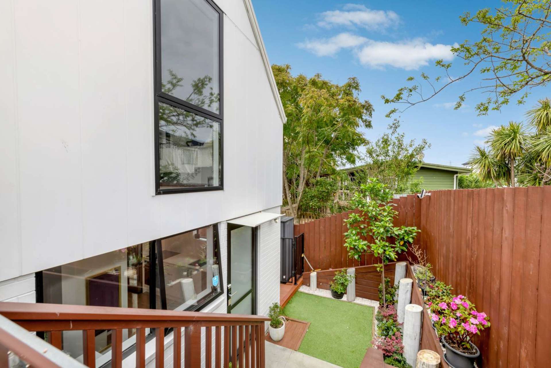 7/12 Allen Road Mt Wellington_0