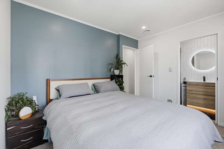 782B Sandringham Road Extension Mount Roskill_16