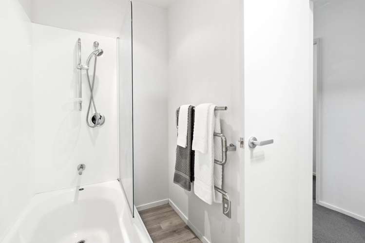 31 Cotterill Street Addington_16