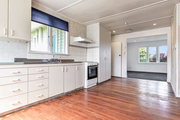 33a Normandy Avenue Melville_11