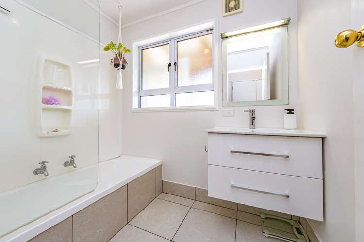 25 Boydfield Street Wanganui East_21