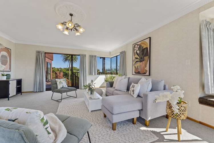 44c Tasman Road Otaki Beach_11