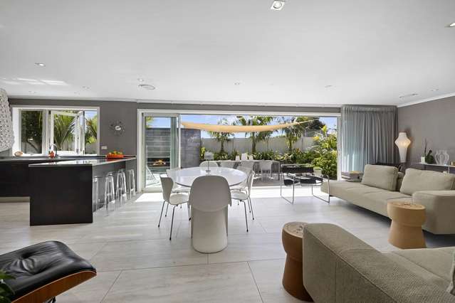 14d Chilman Street Strandon_4