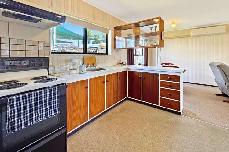 99B Victoria Street_5