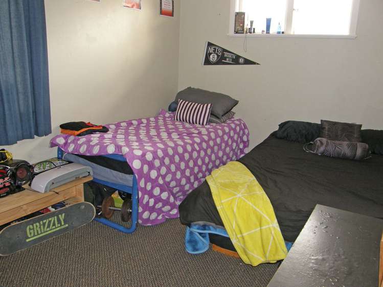 132 Oxford Street Masterton_7