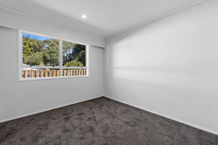 9 Smedley Street Manurewa_5