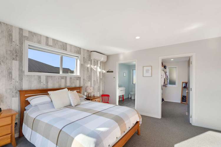 12b Awa Place Rangiora_12