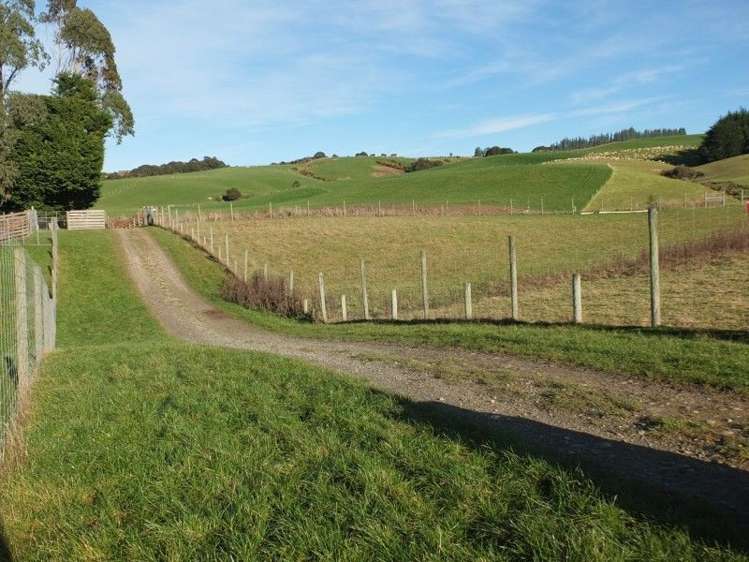 879 Clifden Highway Tuatapere_19