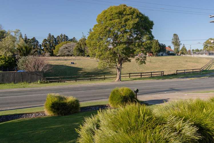 171 Boucher Avenue Te Puke_29
