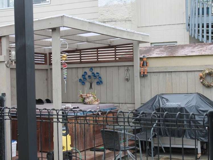 6 Haines Terrace Te Kuiti_12