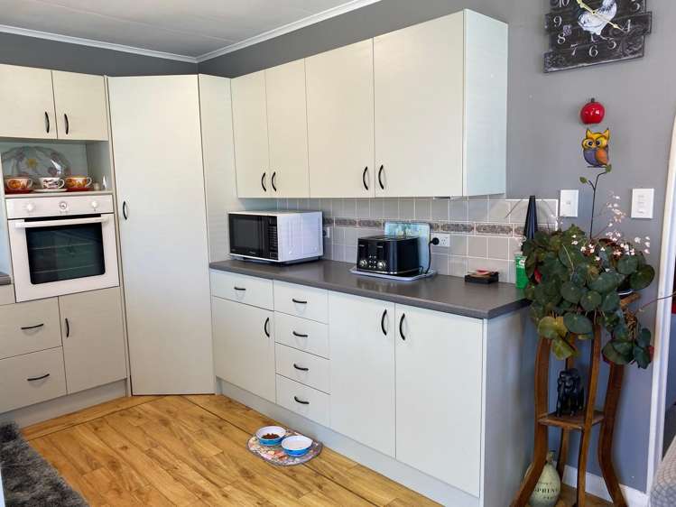 208 Ensor Street Thames_6