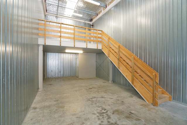 18/49 Tawn Place Te Rapa_3