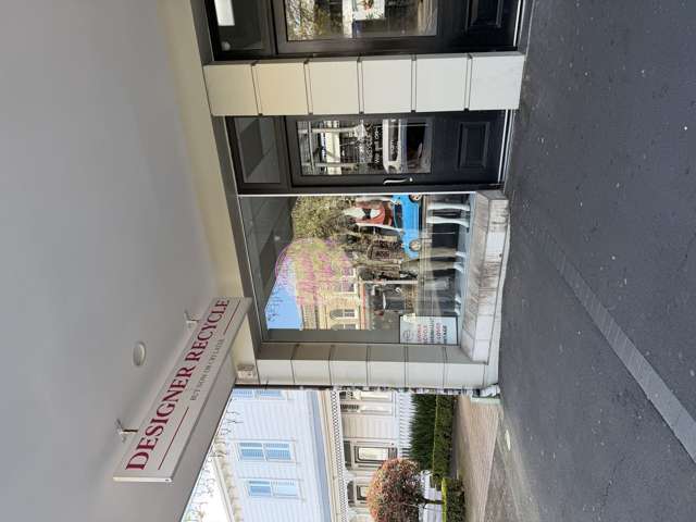 Unit 4/63 Ponsonby Road Ponsonby_3
