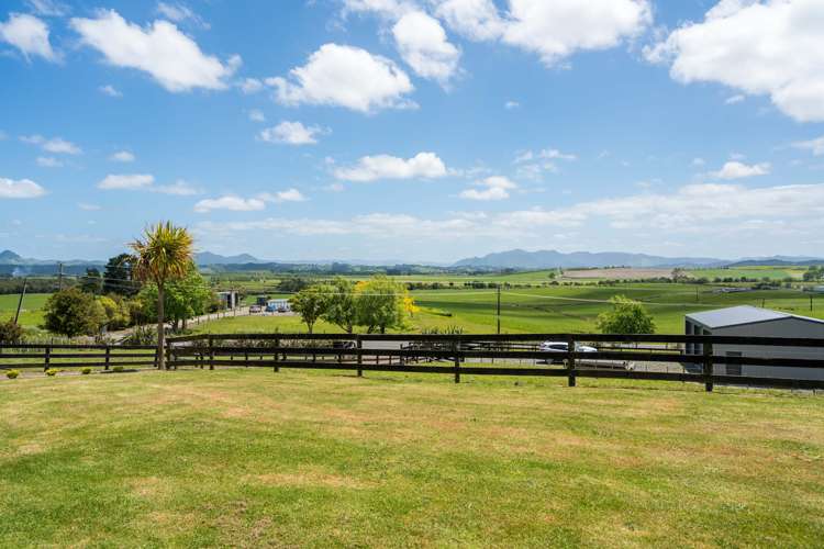 902 Whatitiri Road Poroti_17