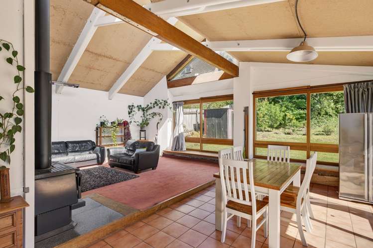 40 Douglas Street Okitu_9