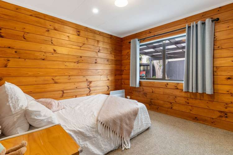 4 James Walter Place Mount Wellington_6