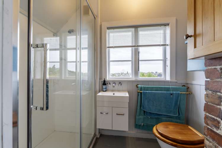 128 Evans Street Waimataitai_13