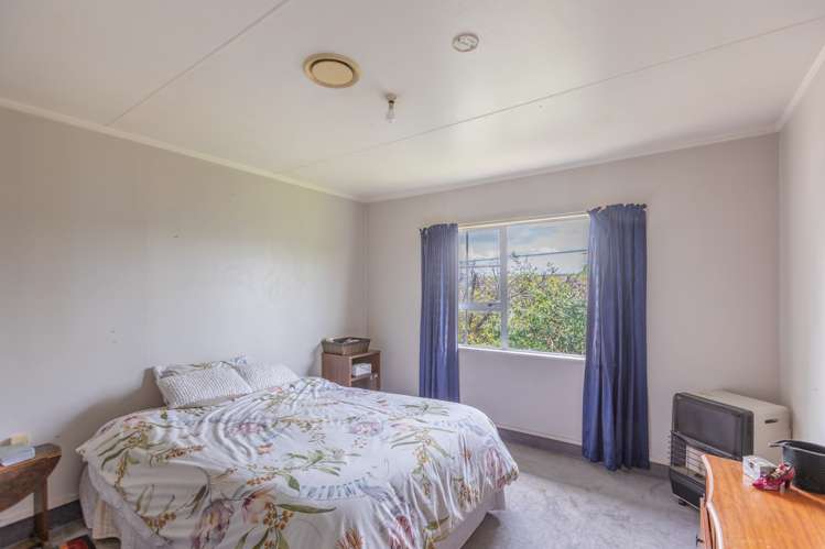 21 Holt Place Waipukurau and Surrounds_6