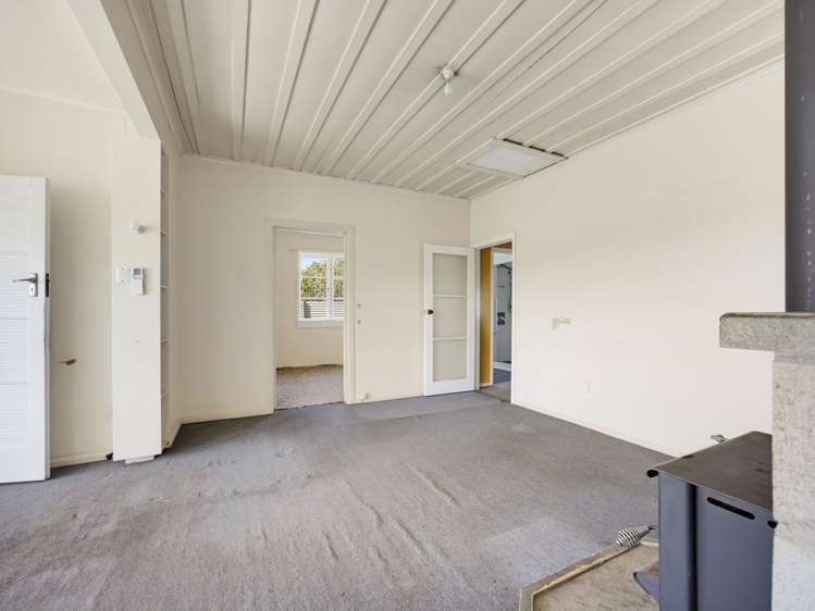 24 Linklater Ave Foxton Beach_6