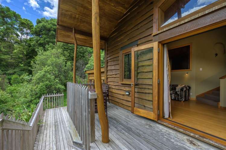 574 Riwaka Valley Road Riwaka_16