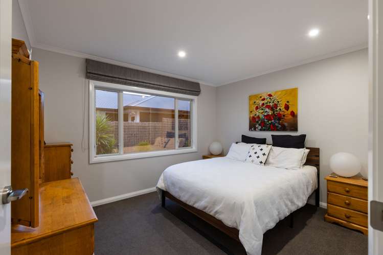 3 Silicon Way Fitzherbert_24