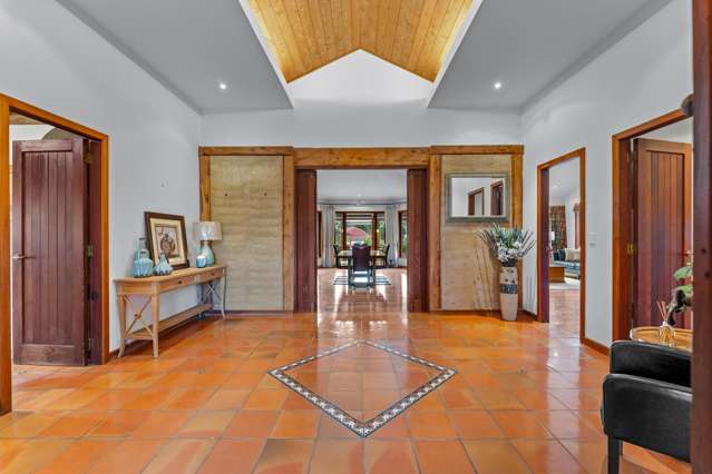 446 Coatesville Riverhead Highway Coatesville_3