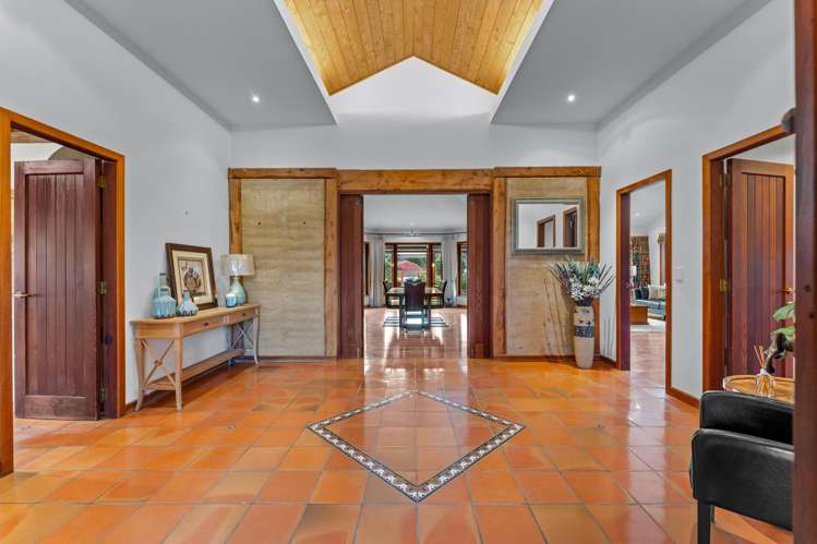 446 Coatesville Riverhead Highway_2