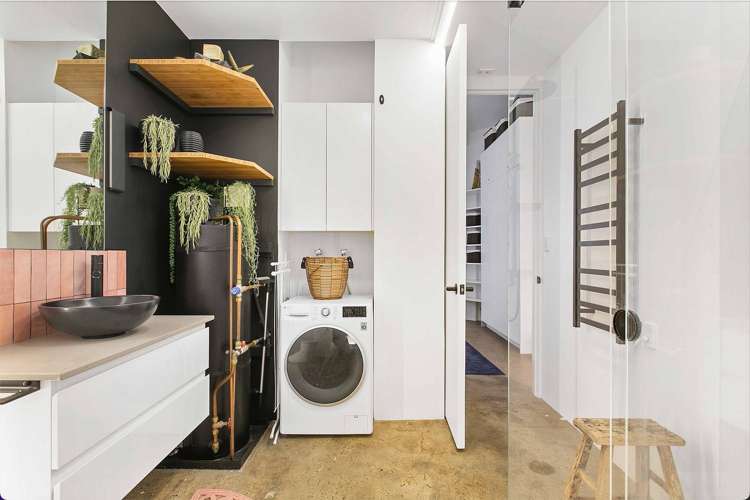 22 Emily Place Auckland Central_11