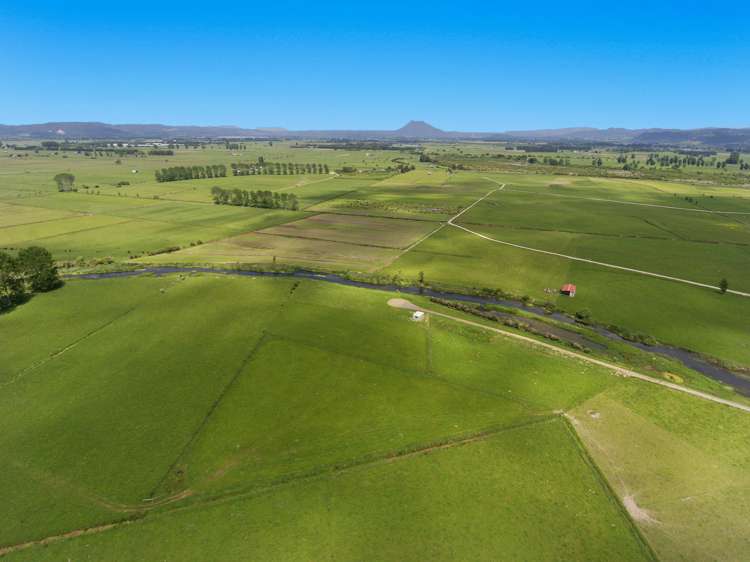 1207a Thornton Road Matata_8