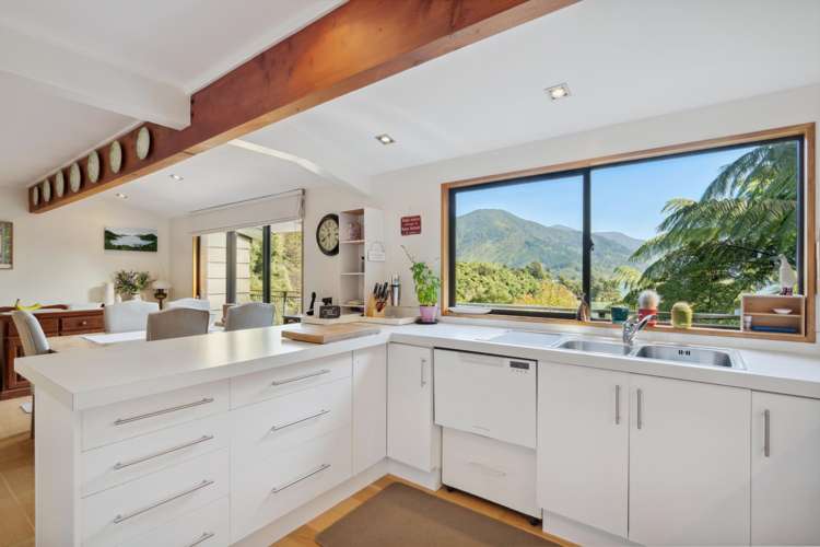 28 Moetapu Bay Road Mahau Sound_5