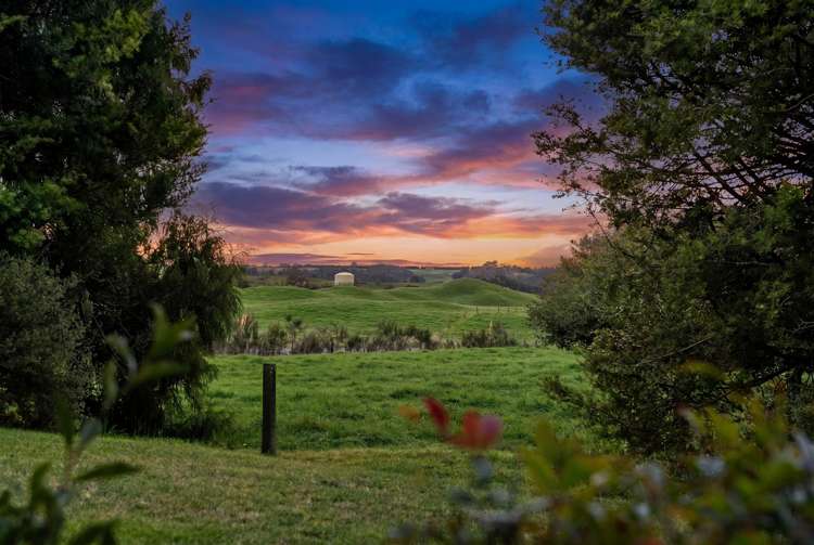 585 Tauranga Direct Road Hamurana_15