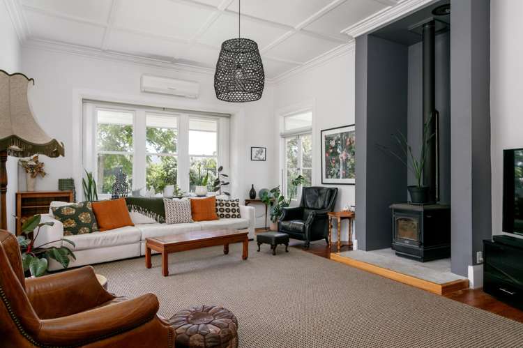 52 Cameron Road Makauri_8