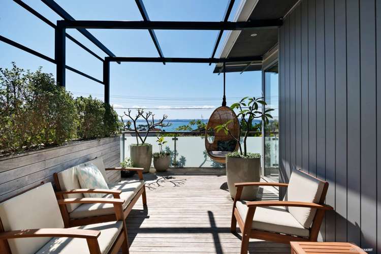 1/17 De Luen Avenue Tindalls Beach_6