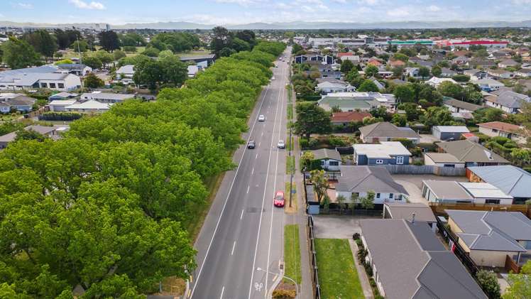 1/381 Linwood Avenue Bromley_19