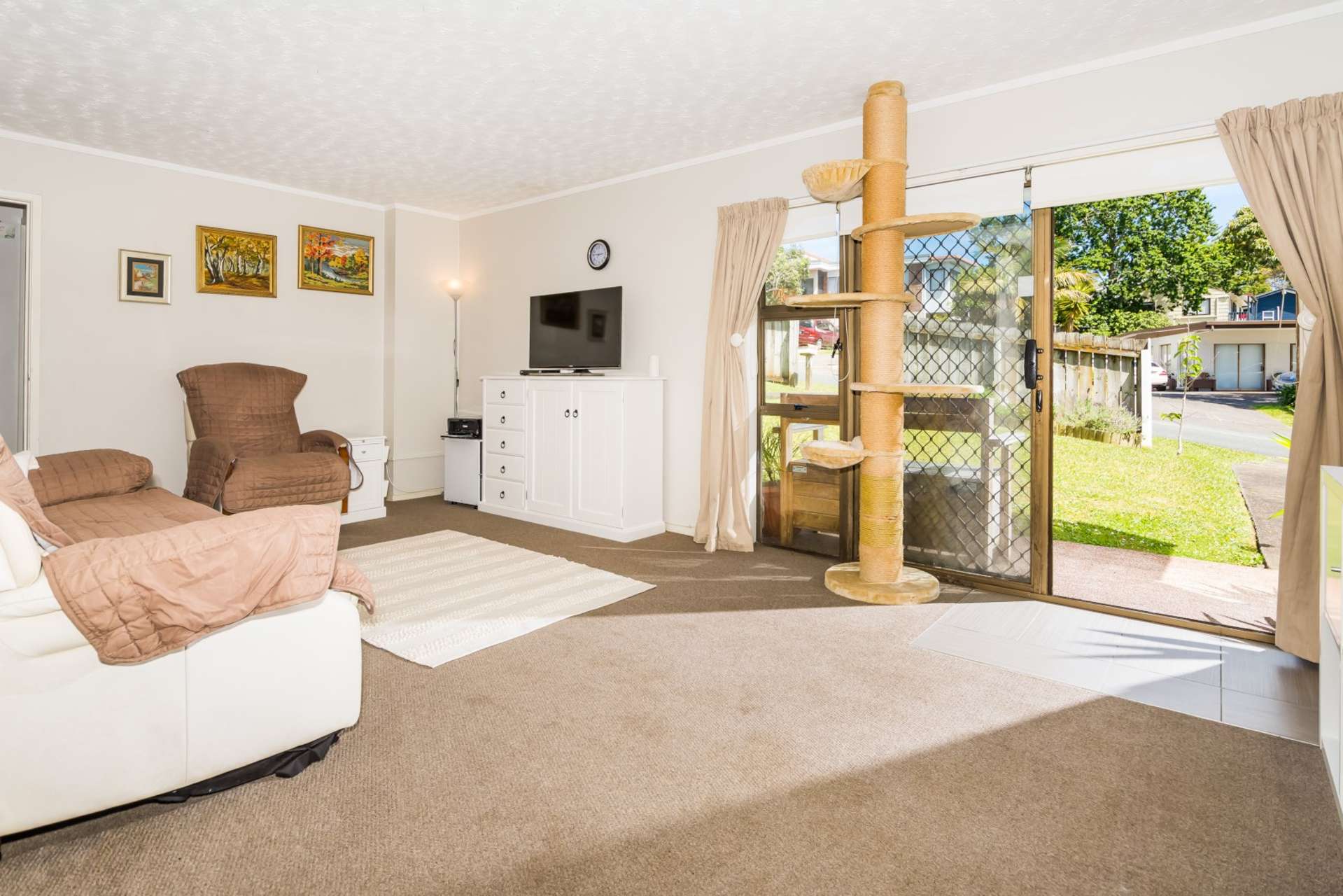 3/1 Simon Ellice Drive Bayview North Shore City Houses for Sale