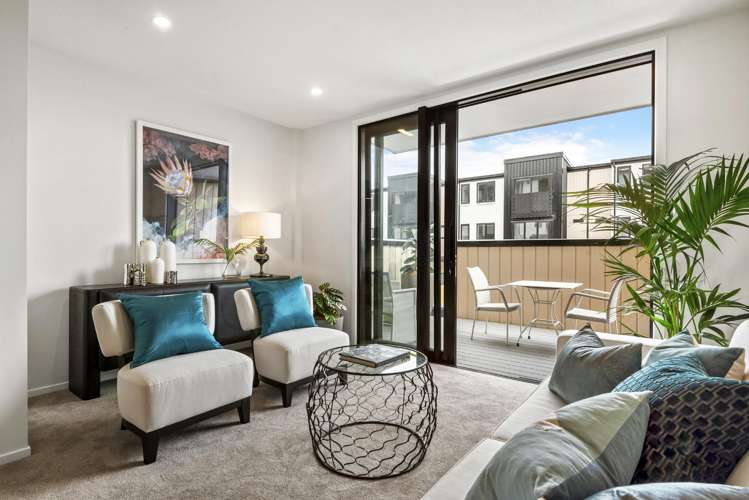 2/19 Windlass Street Long Bay_8