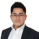 Tony Lin