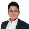 Tony Lin