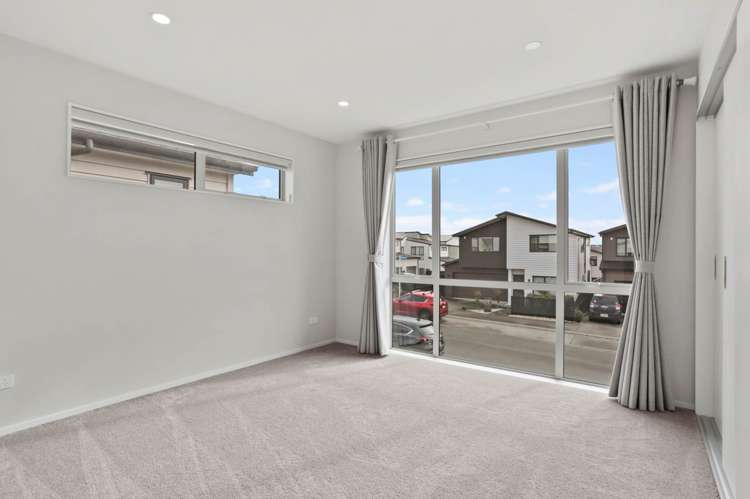 28 Gecko Road Hobsonville_20
