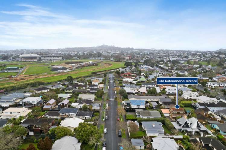 19a Rotomahana Terrace Remuera_21