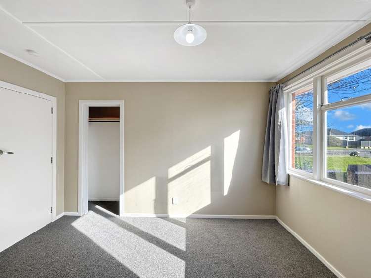 300 Conyers Street 10560_9