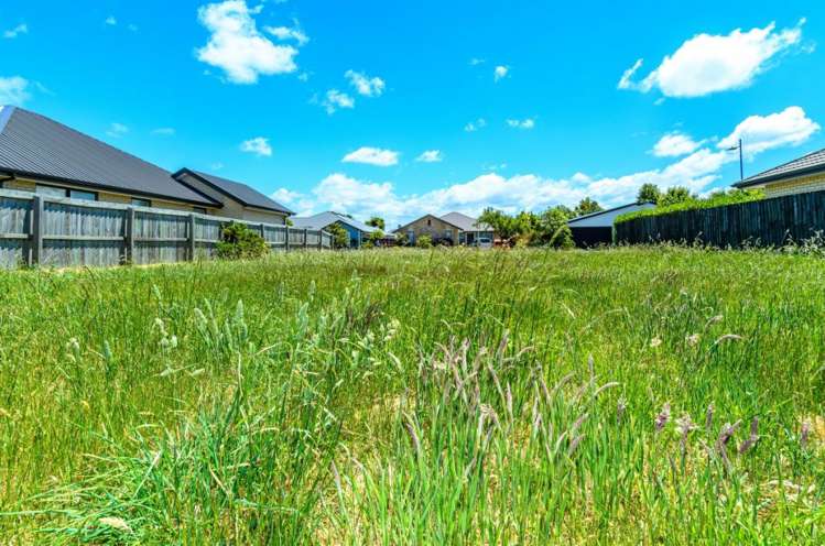 15 Edie Street Wigram_2