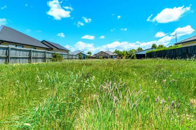 15 Edie Street Wigram_2