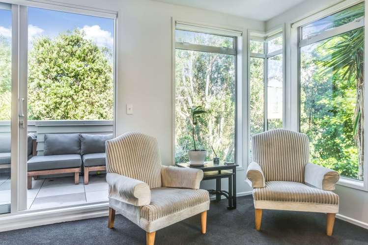 9/38 Bracken Avenue Takapuna_9