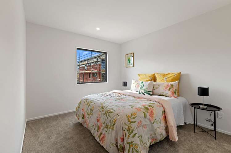 159 Henwood Road Westgate_12