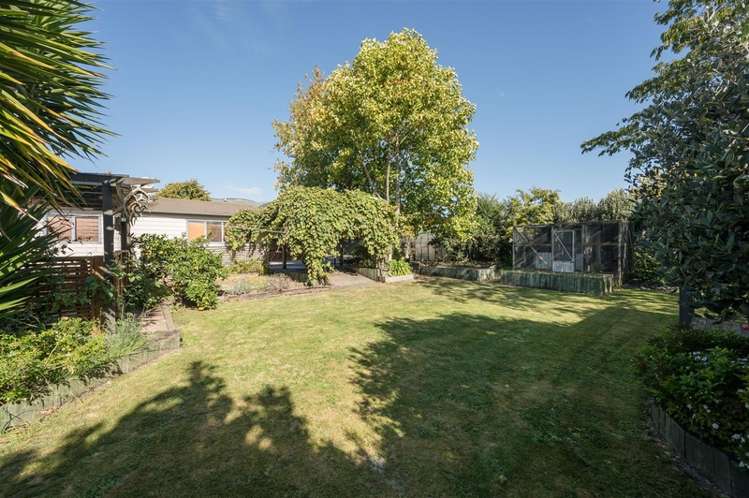 3 Fauchelle Avenue Richmond_5