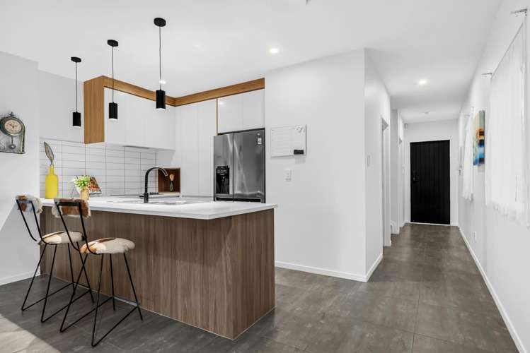 23B Kahui Parade Karaka_4