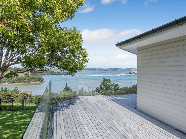 426 Leigh Road Whangateau_4